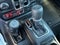 2027 Jeep Wrangler Base