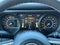 2027 Jeep Wrangler Base