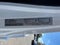 2027 Jeep Wrangler Base