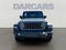 2025 Jeep Wrangler Sport S $12890.00 OFF MSRP