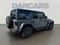 2025 Jeep Wrangler Sport S $12890.00 OFF MSRP
