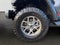 2027 Jeep Wrangler Base