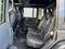 2027 Jeep Wrangler Base