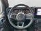 2027 Jeep Wrangler Base
