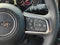 2027 Jeep Wrangler Base