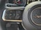 2027 Jeep Wrangler Base