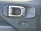 2027 Jeep Wrangler Base
