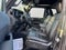 2027 Jeep Wrangler Base