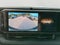 2027 Jeep Wrangler Base