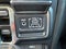 2027 Jeep Wrangler Base