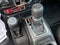 2027 Jeep Wrangler Base