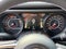 2027 Jeep Wrangler Base