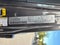 2027 Jeep Wrangler Base