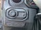 2027 Jeep Wrangler Base