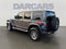 2027 Jeep Wrangler Base