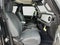 2025 Jeep Wrangler Sport S 0% for 60 MONTHS