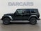 2025 Jeep Wrangler Sport S 0% for 60 MONTHS