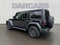 2025 Jeep Wrangler Sport S 0% for 60 MONTHS
