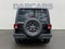 2025 Jeep Wrangler Sport S 0% for 60 MONTHS