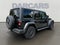 2025 Jeep Wrangler Sport S 0% for 60 MONTHS