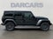 2025 Jeep Wrangler Sport S 0% for 60 MONTHS