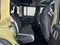 2027 Jeep Wrangler Willys