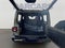 2027 Jeep Wrangler Willys