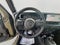 2027 Jeep Wrangler Willys