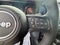 2027 Jeep Wrangler Willys