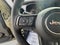 2027 Jeep Wrangler Willys