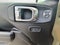 2027 Jeep Wrangler Willys