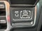 2027 Jeep Wrangler Willys