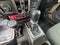 2027 Jeep Wrangler Willys