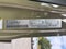 2027 Jeep Wrangler Willys