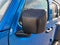 2027 Jeep Wrangler Sport