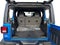 2027 Jeep Wrangler Sport