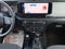2027 Jeep Wrangler Sport