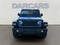2027 Jeep Wrangler Sport