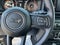 2027 Jeep Wrangler Sport