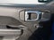 2027 Jeep Wrangler Sport