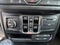 2027 Jeep Wrangler Sport