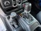 2027 Jeep Wrangler Sport