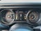 2027 Jeep Wrangler Sport