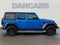 2027 Jeep Wrangler Sport