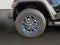2026 Jeep Wrangler 85th Anniversary Edition