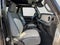2026 Jeep Wrangler 85th Anniversary Edition