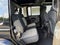 2026 Jeep Wrangler 85th Anniversary Edition