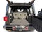 2026 Jeep Wrangler 85th Anniversary Edition