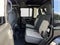 2026 Jeep Wrangler 85th Anniversary Edition