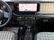 2026 Jeep Wrangler 85th Anniversary Edition